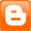 ava march on blogger